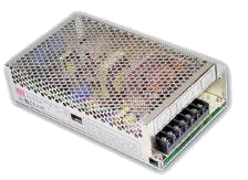 TSU 9600